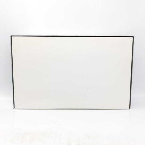 ����š�VOLKS HSGK 1/100 GTM�ۥ��17 �ȥǥ���������������/�ե����֥�����ʪ���O������Ź��