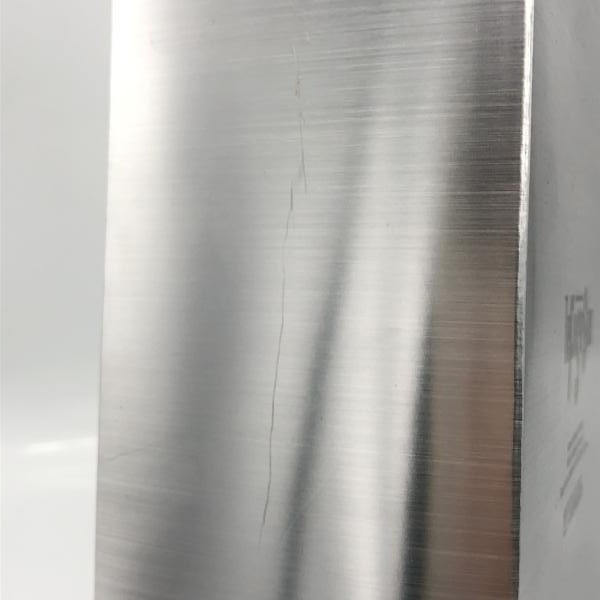 ����š�VOLKS HSGK 1/100 GTM�ۥ��17 �ȥǥ���������������/�ե����֥�����ʪ���O������Ź��