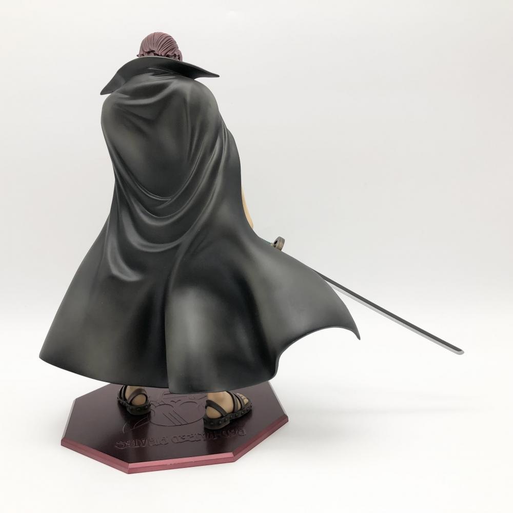 ����š۸����� �ᥬ�ϥ��� ONE PIECE ���ԡ��� P.O.P NEO-DX ��ȱ�Υ���󥯥���O˭�ġ�