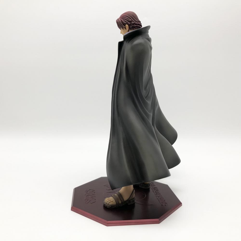 ����š۸����� �ᥬ�ϥ��� ONE PIECE ���ԡ��� P.O.P NEO-DX ��ȱ�Υ���󥯥���O˭�ġ�