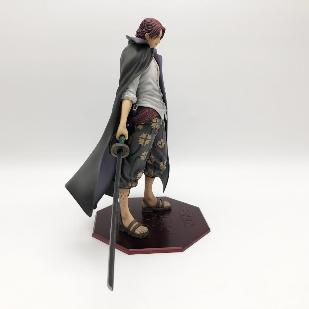 ����š۸����� �ᥬ�ϥ��� ONE PIECE ���ԡ��� P.O.P NEO-DX ��ȱ�Υ���󥯥���O˭�ġ�