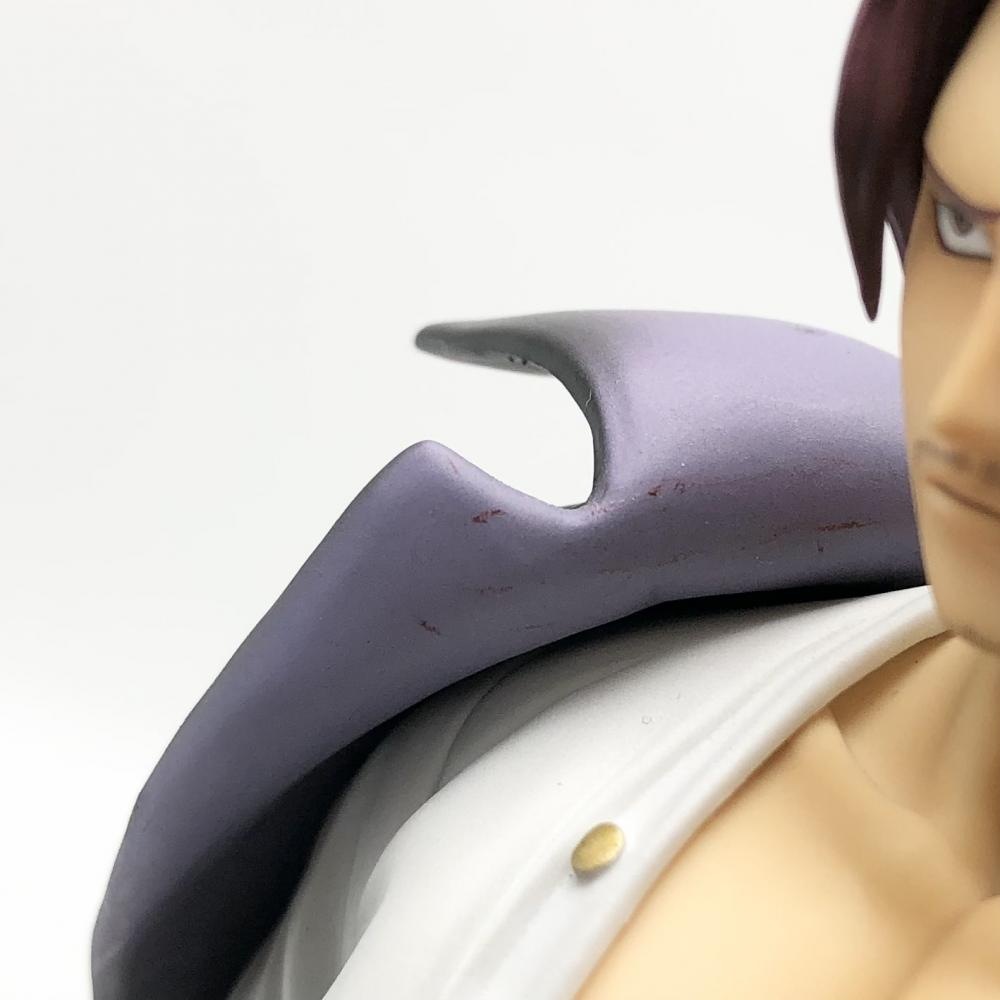 ����š۸����� �ᥬ�ϥ��� ONE PIECE ���ԡ��� P.O.P NEO-DX ��ȱ�Υ���󥯥���O˭�ġ�