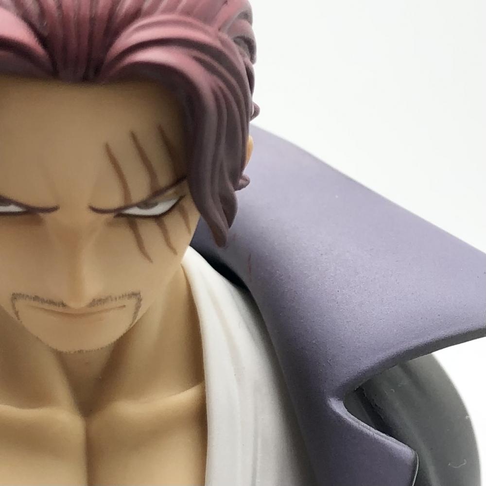 ����š۸����� �ᥬ�ϥ��� ONE PIECE ���ԡ��� P.O.P NEO-DX ��ȱ�Υ���󥯥���O˭�ġ�