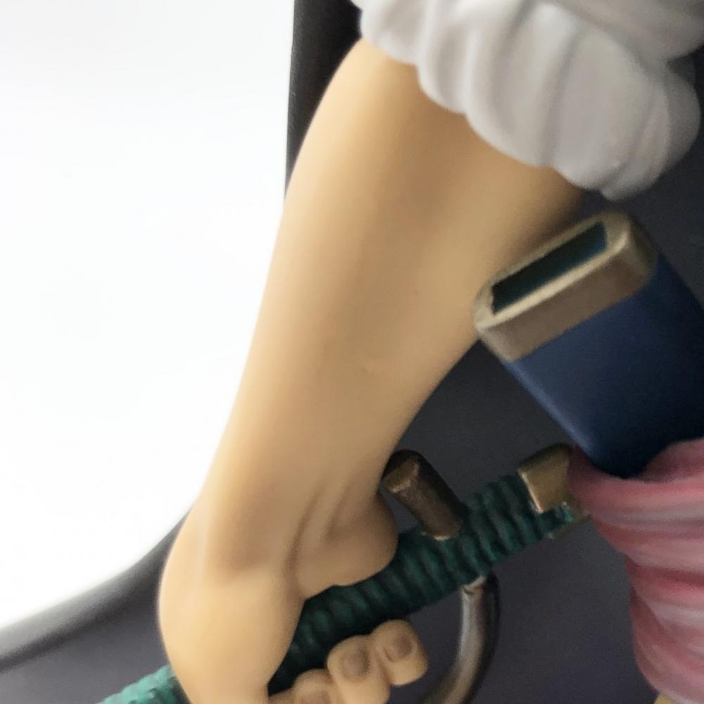 ����š۸����� �ᥬ�ϥ��� ONE PIECE ���ԡ��� P.O.P NEO-DX ��ȱ�Υ���󥯥���O˭�ġ�