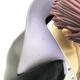 ����š۸����� �ᥬ�ϥ��� ONE PIECE ���ԡ��� P.O.P NEO-DX ��ȱ�Υ���󥯥���O˭�ġ�