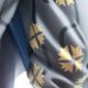 ����š۸����� �ᥬ�ϥ��� ONE PIECE ���ԡ��� P.O.P NEO-DX ��ȱ�Υ���󥯥���O˭�ġ�