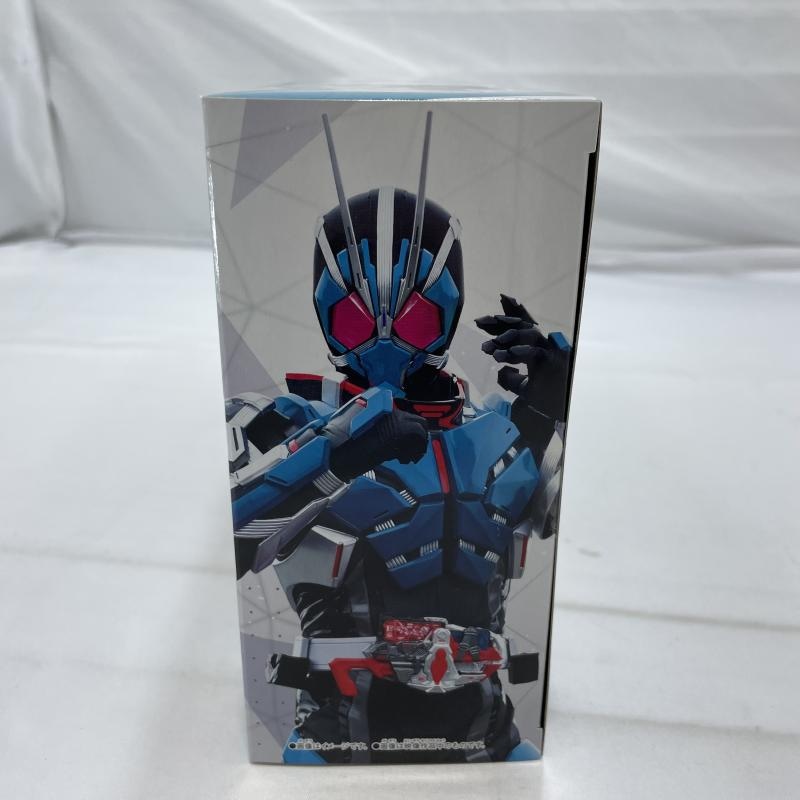 ����š۳���)BANDAI DX����������饤���� �ѿȥ٥�� ���̥饤���� ���¥����ե������ȡ������ͥ졼������O���ܡ�