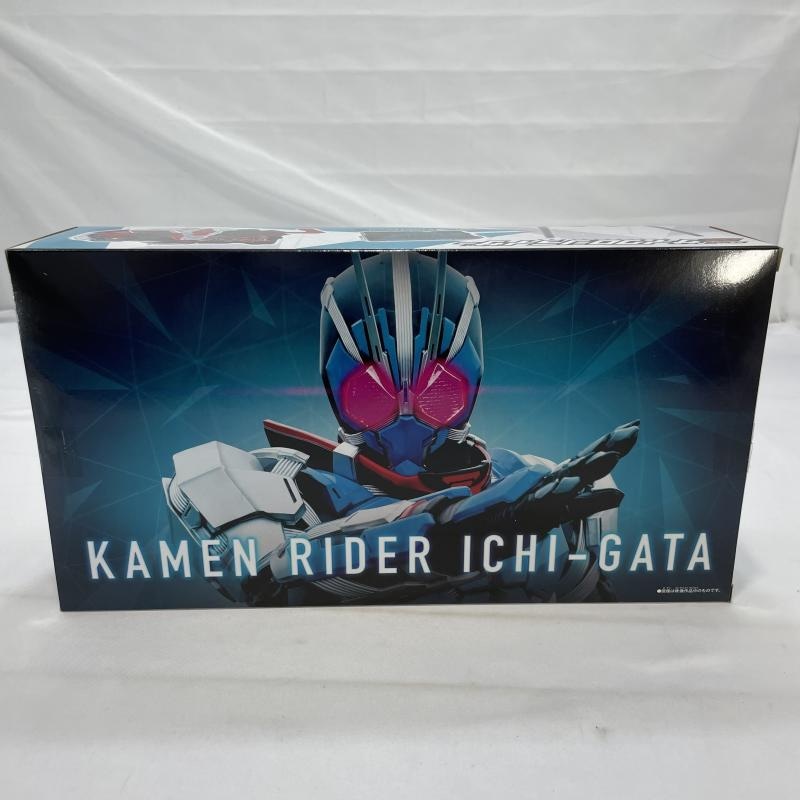 ����š۳���)BANDAI DX����������饤���� �ѿȥ٥�� ���̥饤���� ���¥����ե������ȡ������ͥ졼������O���ܡ�