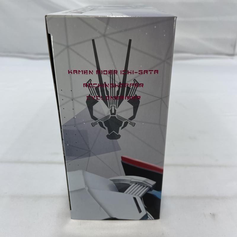 ����š۳���)BANDAI DX����������饤���� �ѿȥ٥�� ���̥饤���� ���¥����ե������ȡ������ͥ졼������O���ܡ�