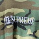 ����š�Supreme 25AW Skull Tee ������XL ����ե� ����ץ꡼���O����Ź��