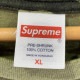 ����š�Supreme 25AW Skull Tee ������XL ����ե� ����ץ꡼���O����Ź��