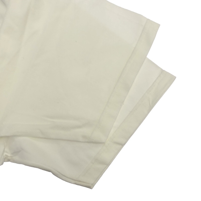 ����š�Supreme Ernie Barnes Tee XL �ۥ磻�� ����ץ꡼���OȾ��Ź��