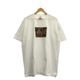 ����š�Supreme Ernie Barnes Tee XL �ۥ磻�� ����ץ꡼���OȾ��Ź��