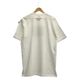 ����š�Supreme Ernie Barnes Tee XL �ۥ磻�� ����ץ꡼���OȾ��Ź��