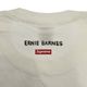 ����š�Supreme Ernie Barnes Tee XL �ۥ磻�� ����ץ꡼���OȾ��Ź��