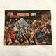 ����š�Supreme Ernie Barnes Tee XL �ۥ磻�� ����ץ꡼���OȾ��Ź��