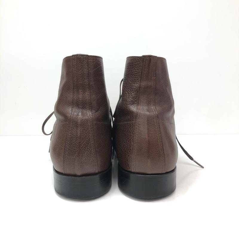 šJELADO RHYTHM FOOTWEAR 20s STYLE Dress shoes Gotham 8 顼ɡOΩŹ