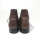 šJELADO RHYTHM FOOTWEAR 20s STYLE Dress shoes Gotham 8 顼ɡOΩŹ