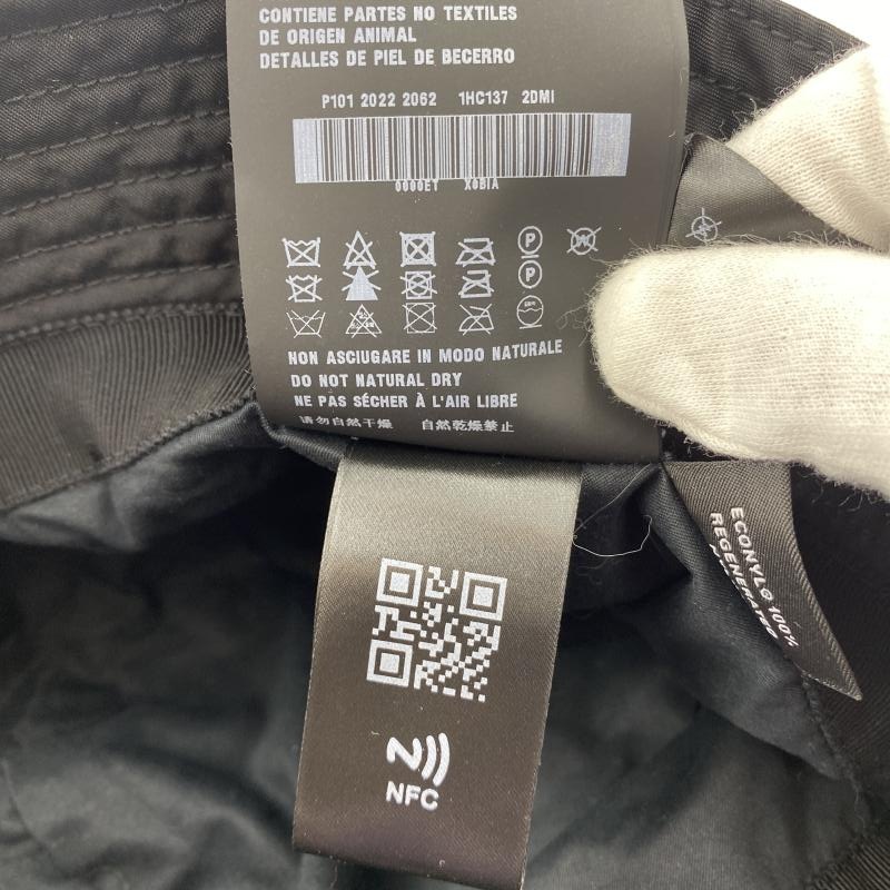 ����š�PRADA Re-Nyion �Х��åȥϥå� 1HC137 �ץ����O������