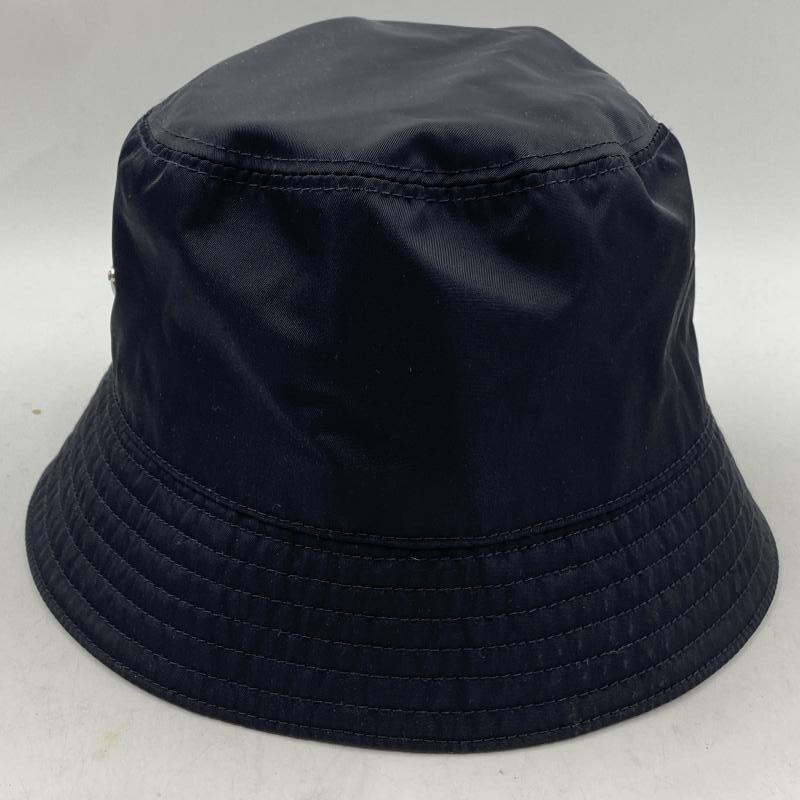 ����š�PRADA Re-Nyion �Х��åȥϥå� 1HC137 �ץ����O������