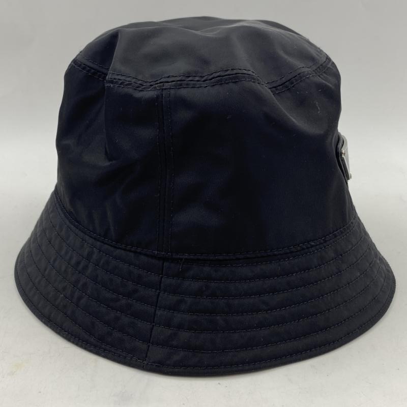 ����š�PRADA Re-Nyion �Х��åȥϥå� 1HC137 �ץ����O������