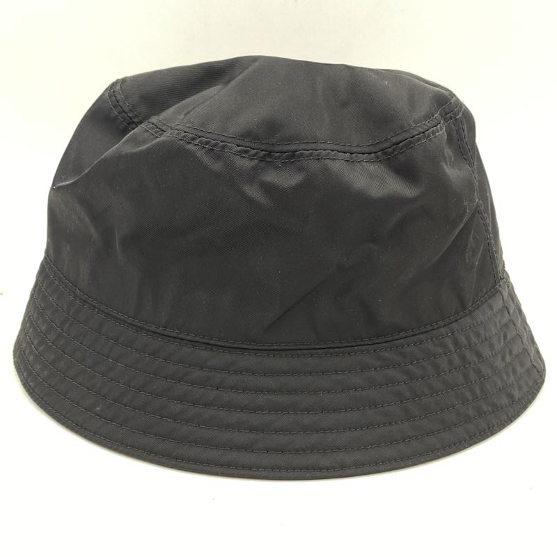 ����š�PRADA Re-Nyion �Х��åȥϥå� 1HC137 �ץ����O������