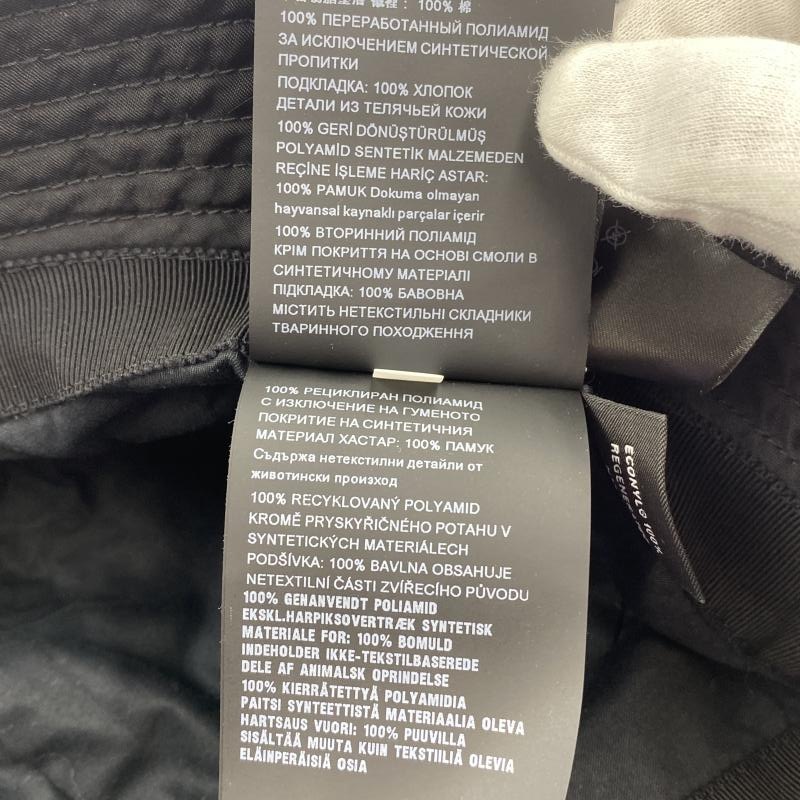 ����š�PRADA Re-Nyion �Х��åȥϥå� 1HC137 �ץ����O������
