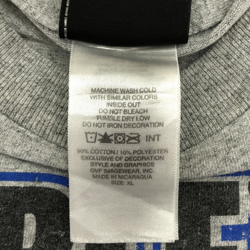 ����š�Harley Davidson ξ�̥ץ���Tee ������� Emerald City XL ���졼 �ϡ��졼���ӥåɥ����OȾ��Ź��