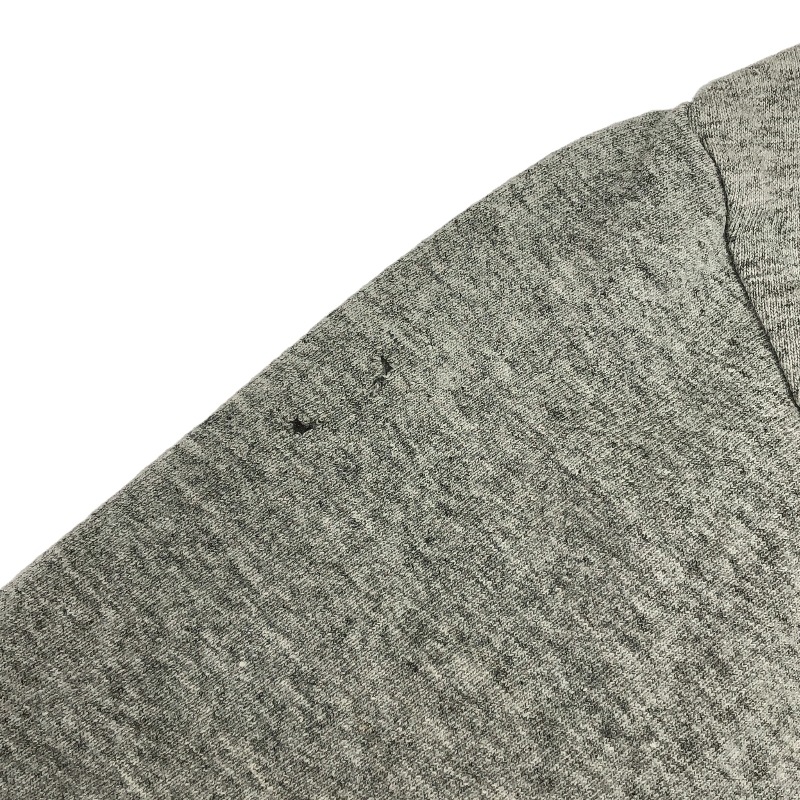 ����š�Harley Davidson ξ�̥ץ���Tee ������� Emerald City XL ���졼 �ϡ��졼���ӥåɥ����OȾ��Ź��