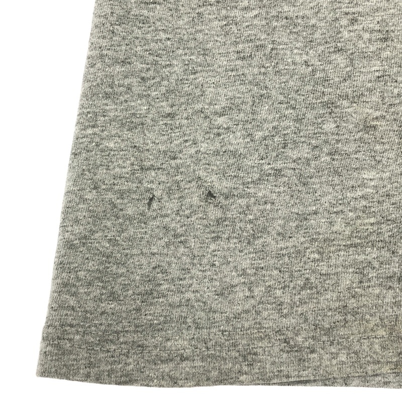 ����š�Harley Davidson ξ�̥ץ���Tee ������� Emerald City XL ���졼 �ϡ��졼���ӥåɥ����OȾ��Ź��