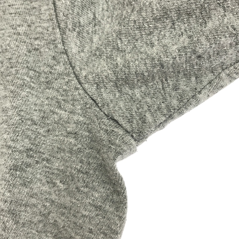 ����š�Harley Davidson ξ�̥ץ���Tee ������� Emerald City XL ���졼 �ϡ��졼���ӥåɥ����OȾ��Ź��