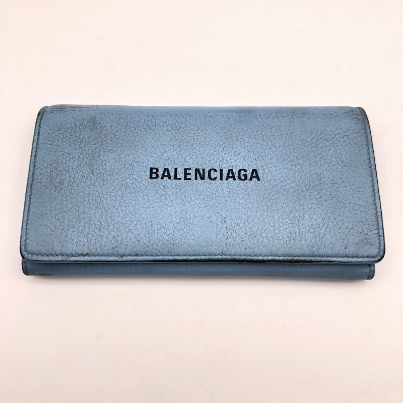 ����š�BALENCIAGA ���֥�ǥ����󥰥�����å� 555709 �忧 �����ֹ�θ��O˭�ġ�