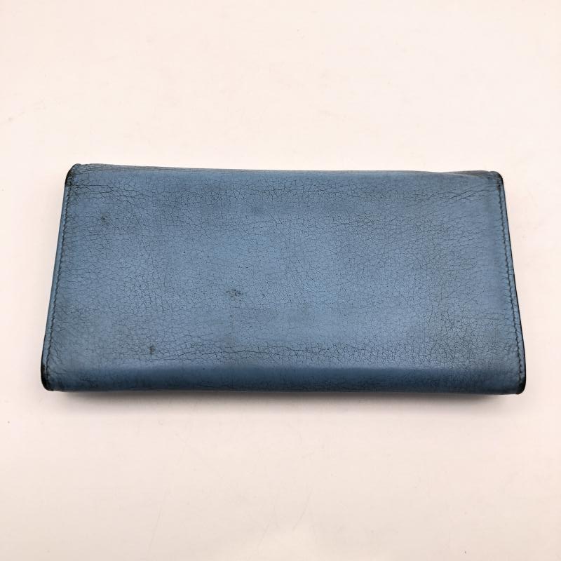 ����š�BALENCIAGA ���֥�ǥ����󥰥�����å� 555709 �忧 �����ֹ�θ��O˭�ġ�