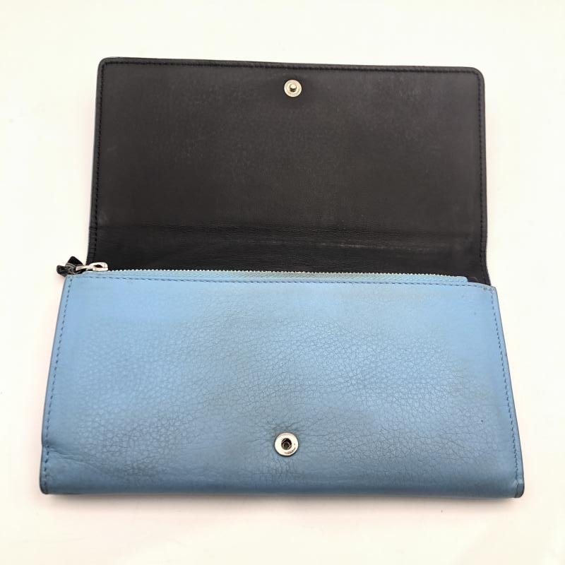 ����š�BALENCIAGA ���֥�ǥ����󥰥�����å� 555709 �忧 �����ֹ�θ��O˭�ġ�