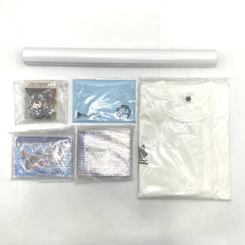 ����š�����ߥ� ��������ǰ2021�ե륻�å� �ե륻�åȹ�����ŵ�դ� T�����L������ �֥С������YouTuber �ۥ��饤�֡ס�O��ëŹ��