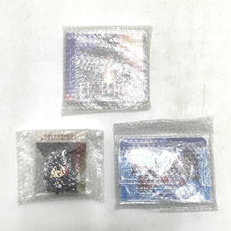 ����š�����ߥ� ��������ǰ2021�ե륻�å� �ե륻�åȹ�����ŵ�դ� T�����L������ �֥С������YouTuber �ۥ��饤�֡ס�O��ëŹ��