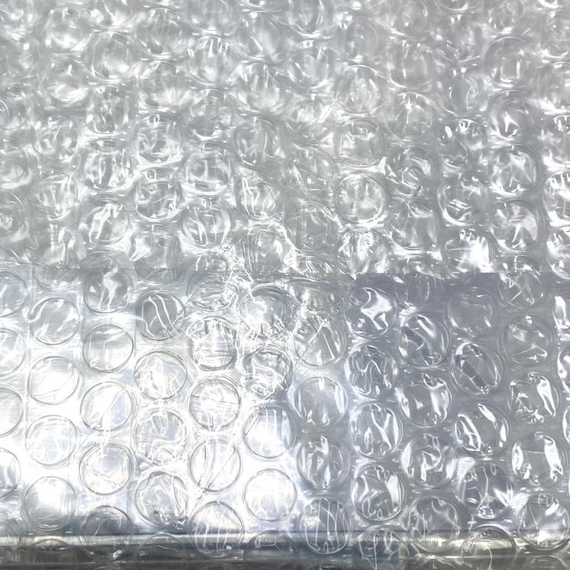 ����š�����ߥ� ��������ǰ2021�ե륻�å� �ե륻�åȹ�����ŵ�դ� T�����L������ �֥С������YouTuber �ۥ��饤�֡ס�O��ëŹ��