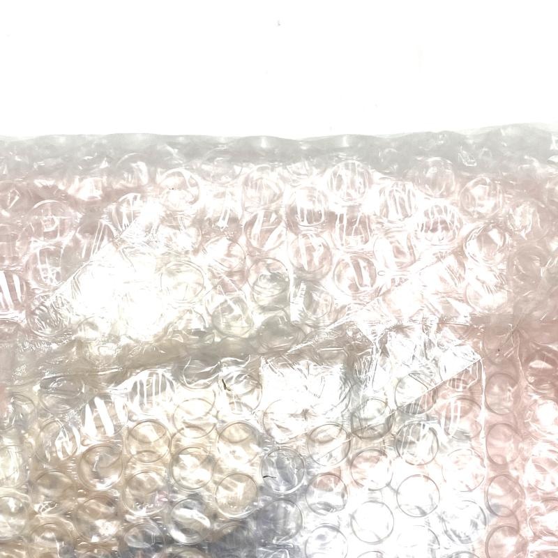 ����š�����ߥ� ��������ǰ2021�ե륻�å� �ե륻�åȹ�����ŵ�դ� T�����L������ �֥С������YouTuber �ۥ��饤�֡ס�O��ëŹ��