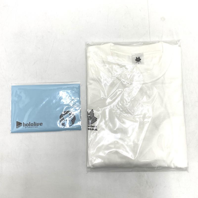 ����š�����ߥ� ��������ǰ2021�ե륻�å� �ե륻�åȹ�����ŵ�դ� T�����L������ �֥С������YouTuber �ۥ��饤�֡ס�O��ëŹ��