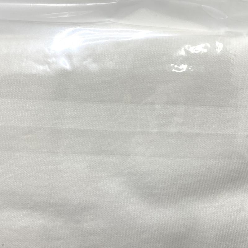 ����š�����ߥ� ��������ǰ2021�ե륻�å� �ե륻�åȹ�����ŵ�դ� T�����L������ �֥С������YouTuber �ۥ��饤�֡ס�O��ëŹ��