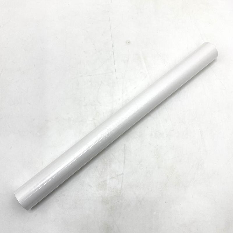 ����š�����ߥ� ��������ǰ2021�ե륻�å� �ե륻�åȹ�����ŵ�դ� T�����L������ �֥С������YouTuber �ۥ��饤�֡ס�O��ëŹ��