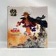 ����šۥХ���� ���֤��� ���ԡ��� MONKEY.D.LUFFY-�����ε�����̤��ؤι�ϩ- A�� ��󥭡���D����ե� ̤�����ʡ�O�¾��
