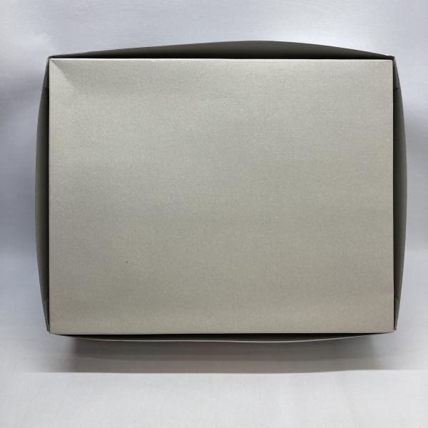 ����šێ��ގݎ��ގѡ˥Х���� RG MSN-04FF �����ӡ� 1/144 ��ư��Υ������ �ս��Υ��㥢 [4573102653864]��O�¾��