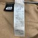 ����š�AVIREX STAR WARS ���쥯�����ѥå��ա��ǥ��� M �١����� ��������å�����O��¼��