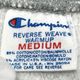 ����š�80s Champion UCLA �ɽ� REVERSE WEAVE ������M ���졼 �������å� �ȥ졼�ʡ� �����ԥ����O˭�ġ�