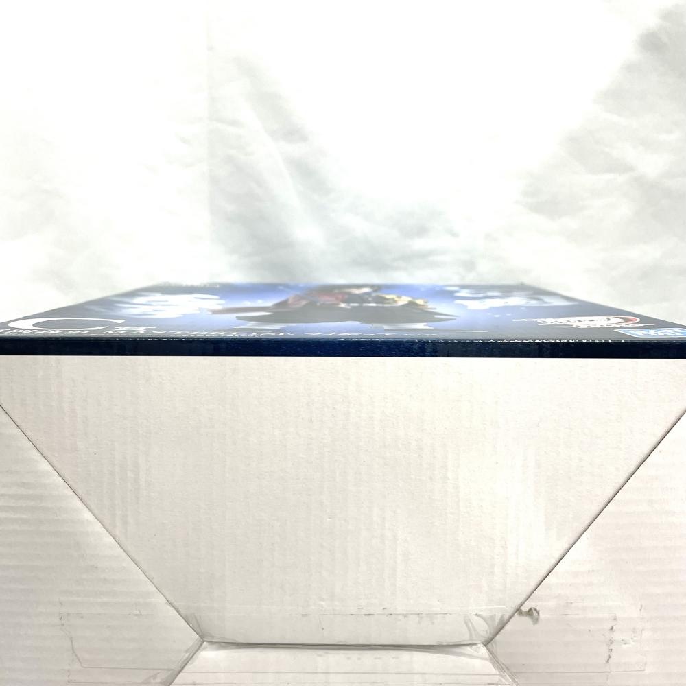 ����š�̤����)C�� �ڲ���ͦ MASTERLISE �ե����奢 �����֤��� ���Ǥο� ����θš�����O̾�Ų��ߤʤȡ�