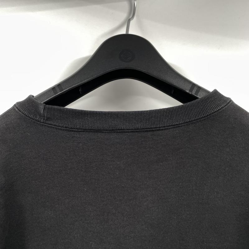 ����š�Supreme 22AW Box Logo Crewneck ������XXL �֥�å� ����ץ꡼���O˭�ġ�