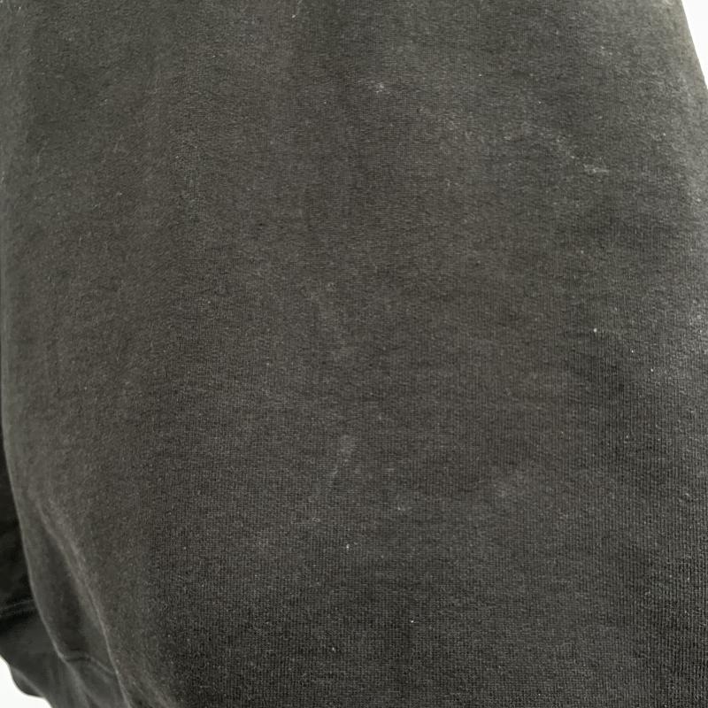 ����š�Supreme 22AW Box Logo Crewneck ������XXL �֥�å� ����ץ꡼���O˭�ġ�