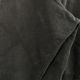 ����š�Supreme 22AW Box Logo Crewneck ������XXL �֥�å� ����ץ꡼���O˭�ġ�
