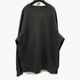 ����š�Supreme 22AW Box Logo Crewneck ������XXL �֥�å� ����ץ꡼���O˭�ġ�